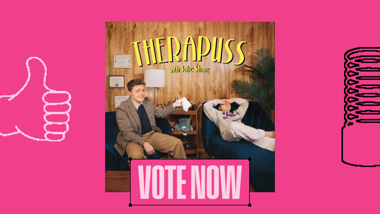 29th Annual Webby Awards