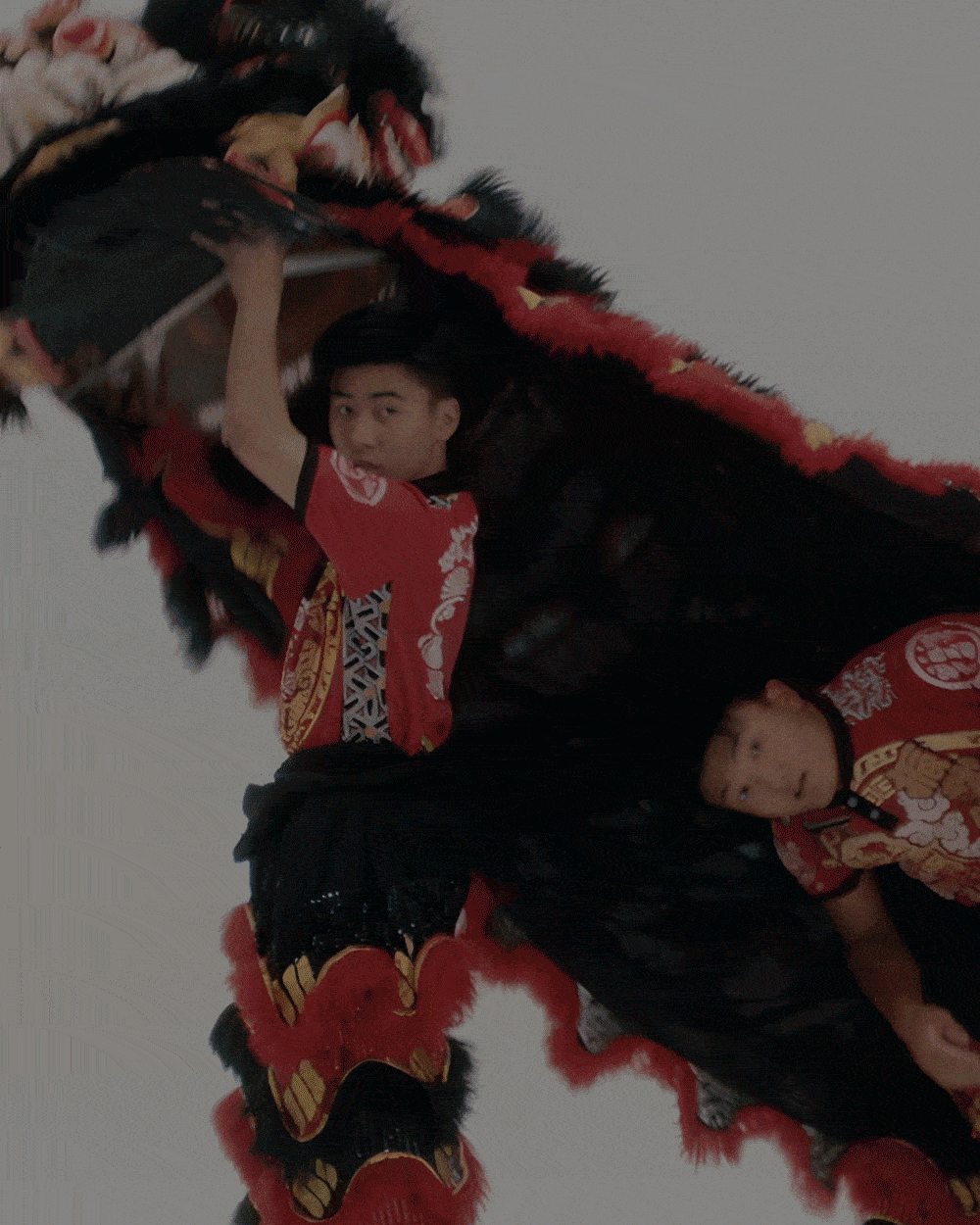 The 2025 Webby Awards Indexes