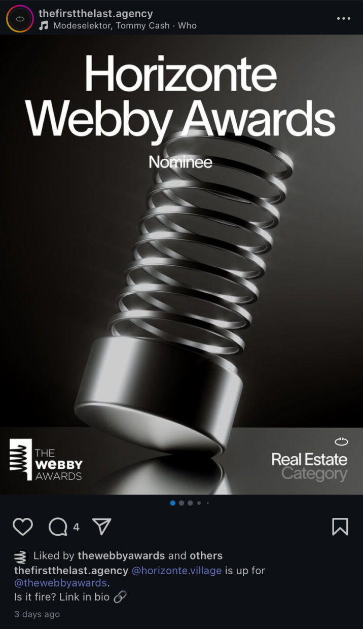 @thefirstthelast.agency