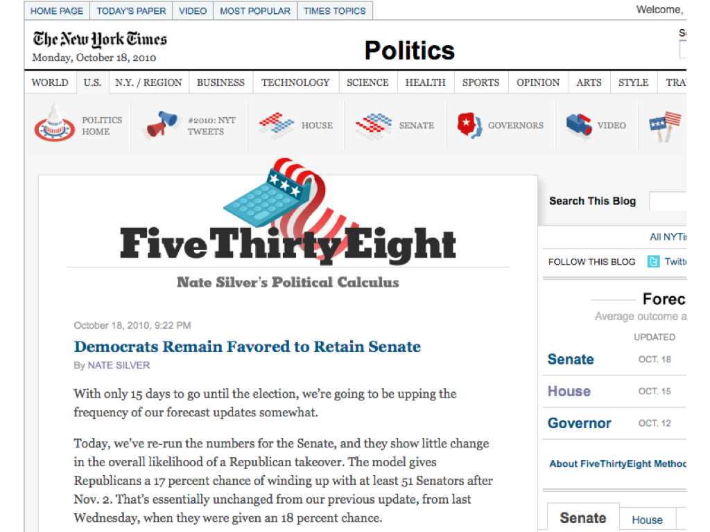 The Ivory Tower and the Open Web: Burritos, Browsers, and Books