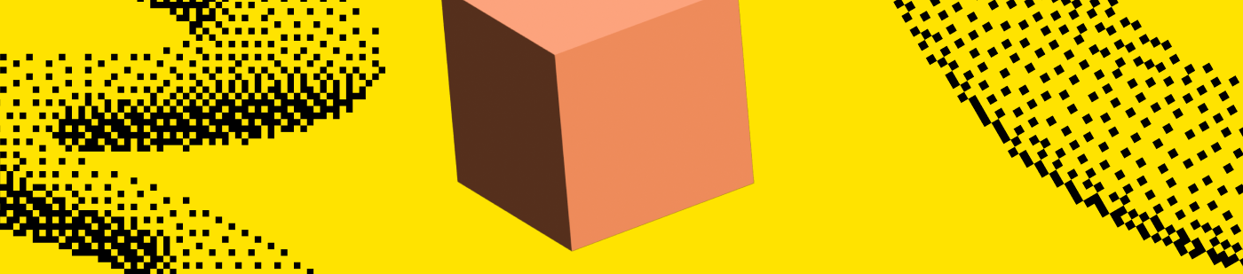 Call for entries open. Extended Dealine Feb 6.