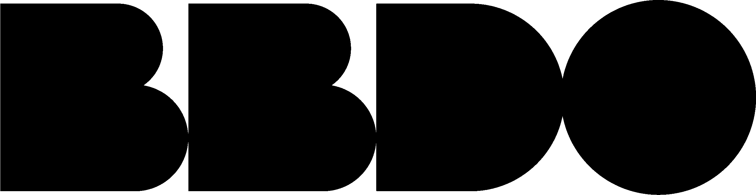 Most Iconic Companies – BBDO