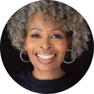 Dr. Jocelynne Rainey&nbsp;