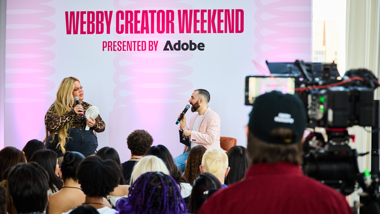 Unpacking how to build a sustainable brand