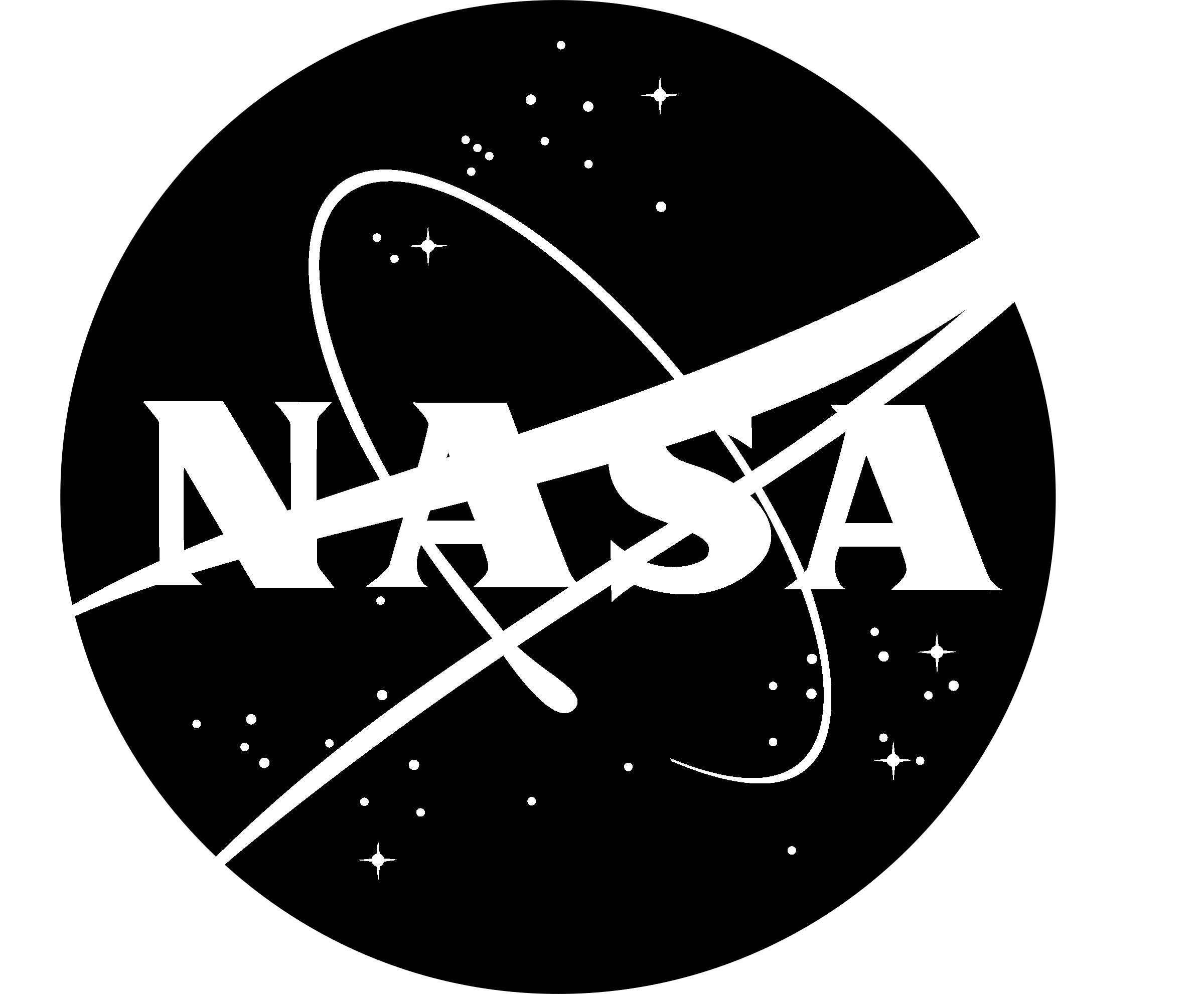 Most Iconic Companies – NASA