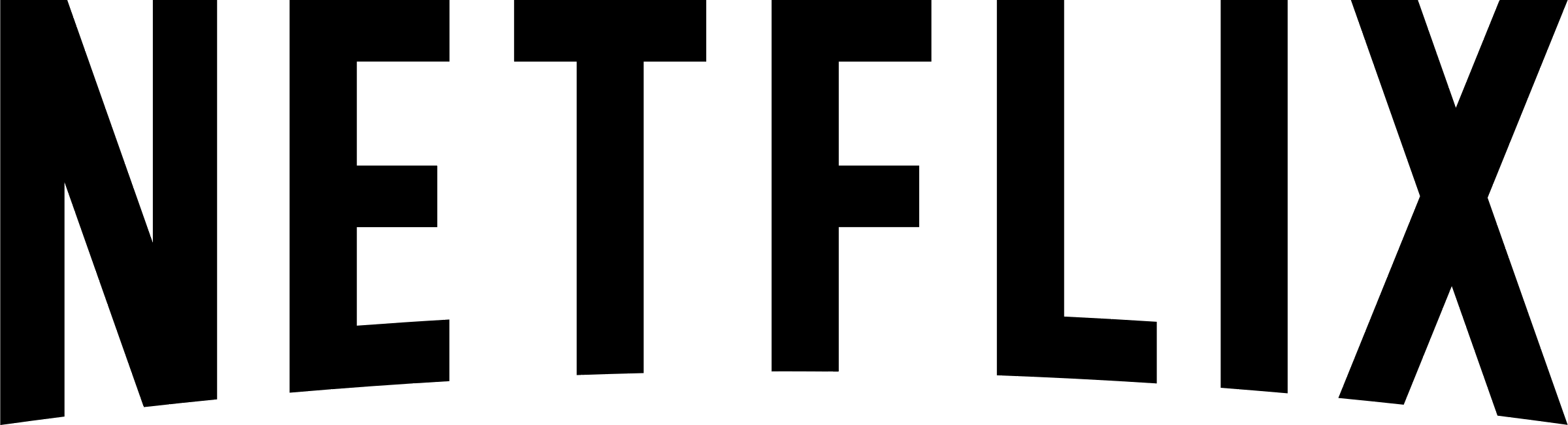 Most Iconic Companies – Netflix