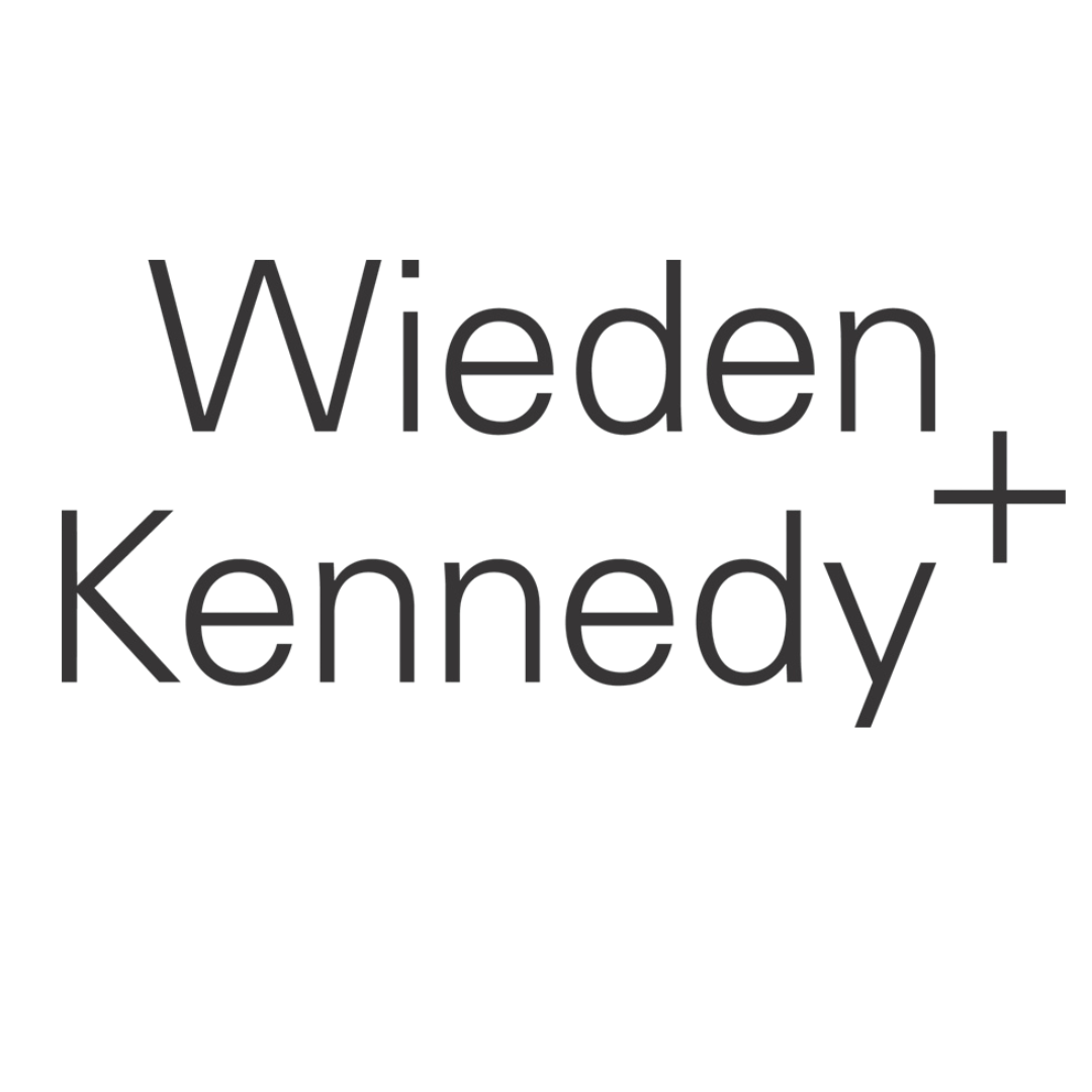 Most Iconic Companies – Wieden+Kennedy
