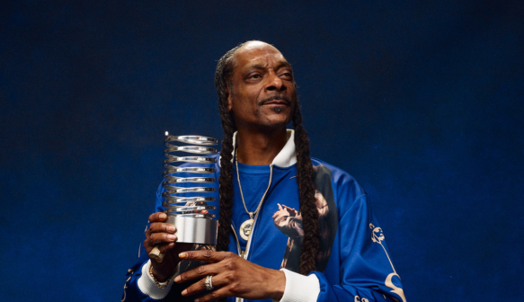 30th Annual Webby Awards 