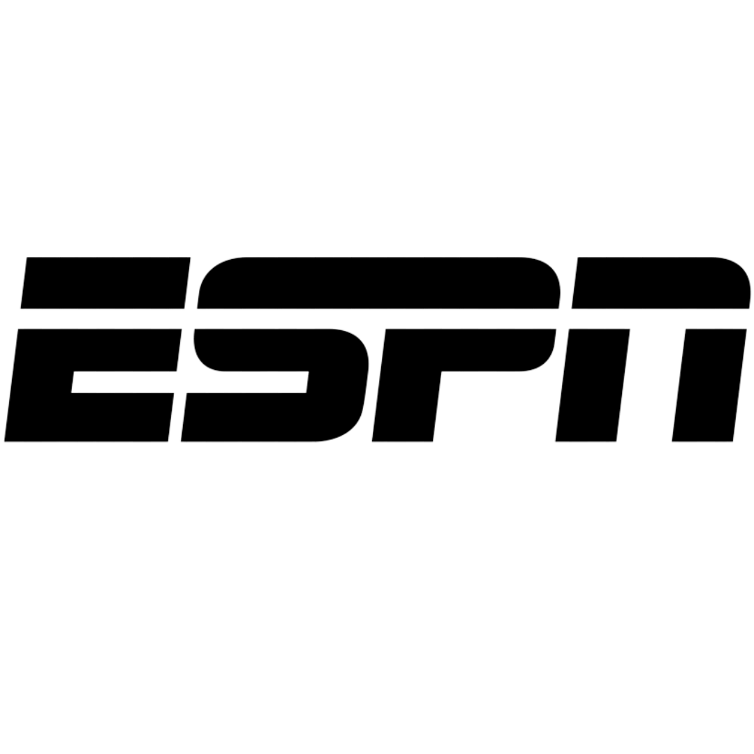 Most Iconic Companies – ESPN