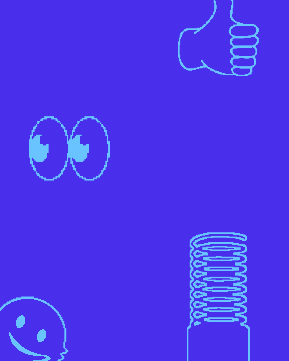 Nominee &amp; Honoree Resources 