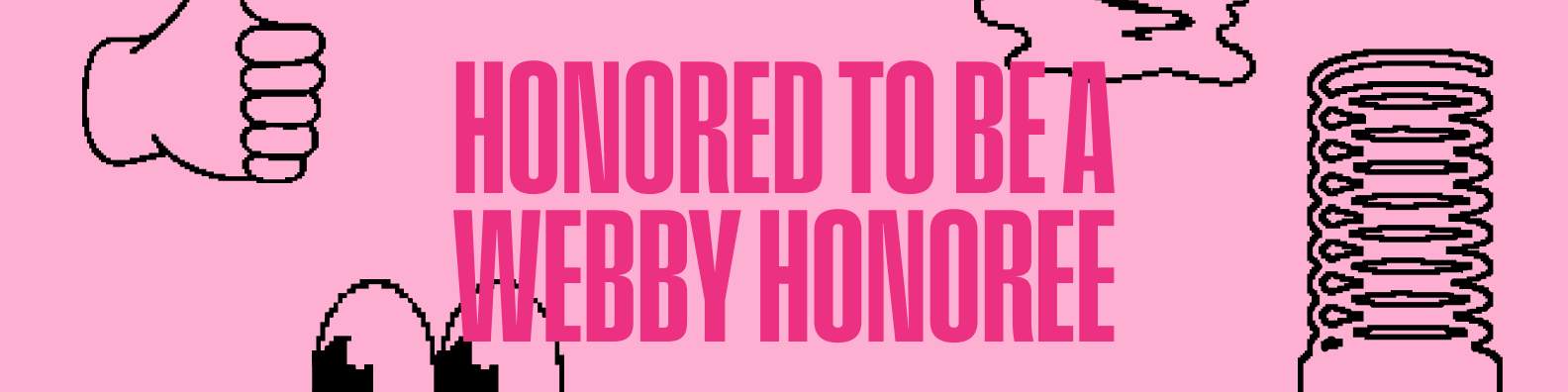 Honoree Header 1