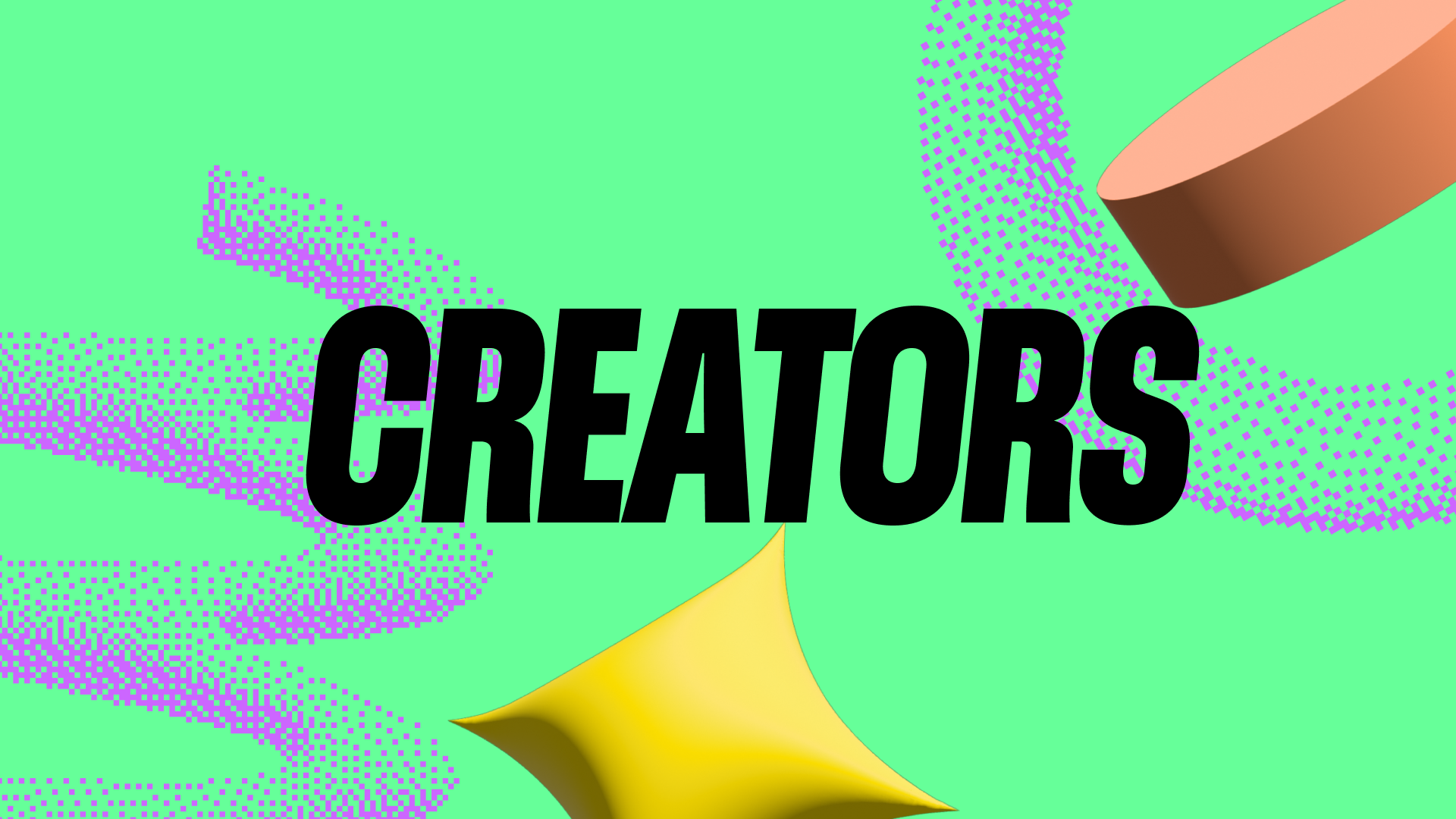 Creators