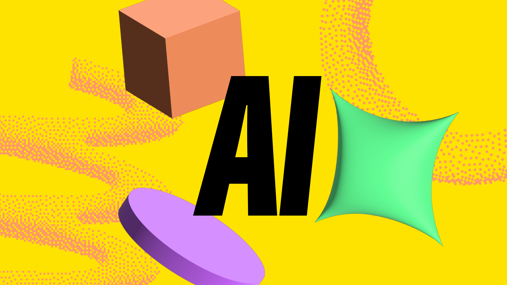 AI